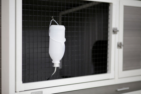 Kerbl Trinkflasche für Kaninchen