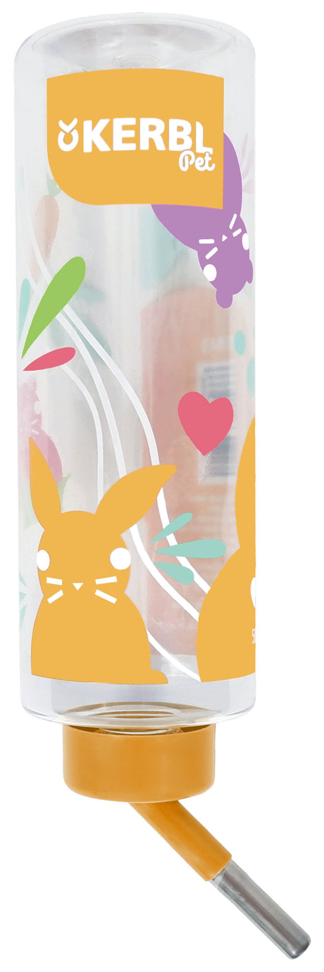 Kerbl Trinkflasche Kerbl Pet