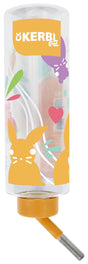 Kerbl Trinkflasche Kerbl Pet