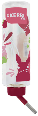 Kerbl Trinkflasche Kerbl Pet