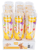 Kerbl Trinkflasche Kerbl Pet