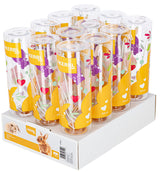 Kerbl Trinkflasche Kerbl Pet