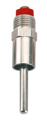 Kerbl Trognippel