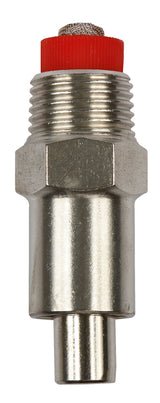 Kerbl Trognippel