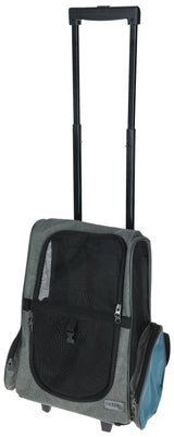 Kerbl Trolley Vacation
