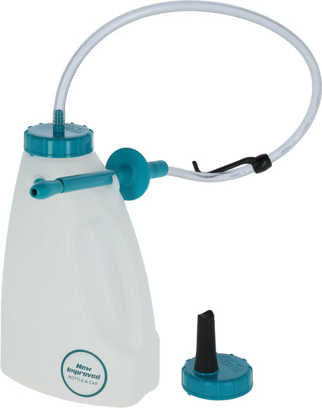 Kerbl Trusti Calf Drencher
