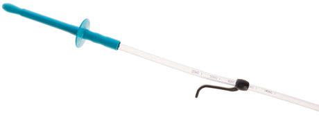 Kerbl Trusti Calf Drencher