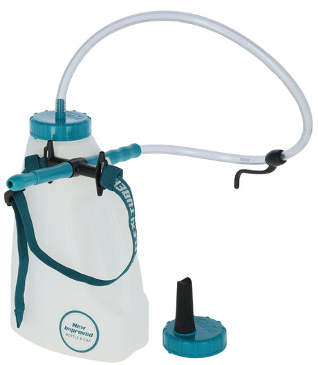 Kerbl Trusti Calf Drencher