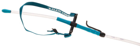 Kerbl Trusti Calf Drencher