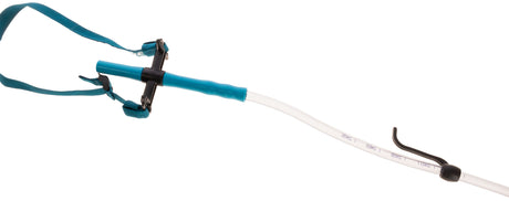 Kerbl Trusti Calf Drencher