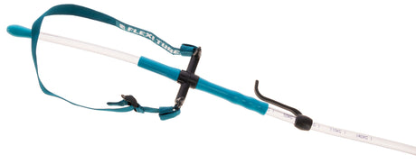 Kerbl Trusti Calf Drencher