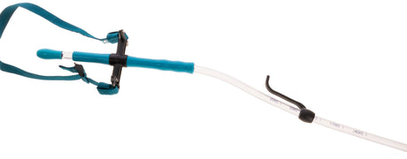 Kerbl Trusti Calf Drencher