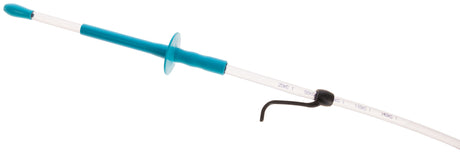 Kerbl Trusti Calf Drencher