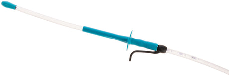 Kerbl Trusti Calf Drencher