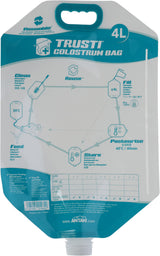 Kerbl Trusti Colostrum Bags