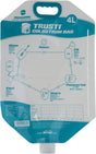 Kerbl Trusti Colostrum Bags
