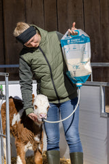 Kerbl Trusti Colostrum Bags
