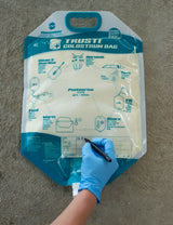 Kerbl Trusti Colostrum Bags