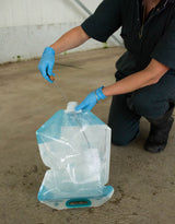Kerbl Trusti Colostrum Bags