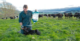 Kerbl Trusti Colostrum Bags