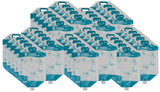 Kerbl Trusti Colostrum Bags