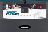 Kerbl Trusti Colostrum Pasteurisator