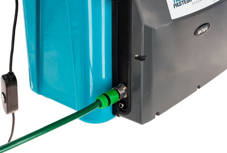 Kerbl Trusti Colostrum Pasteurisator