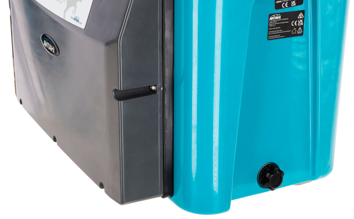 Kerbl Trusti Colostrum Pasteurisator