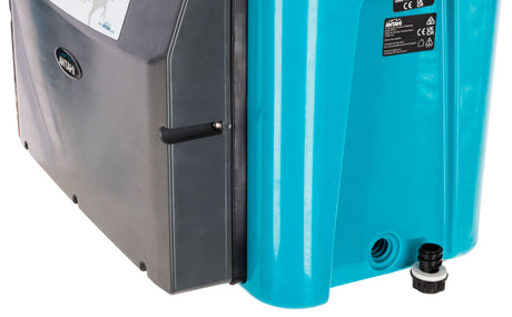 Kerbl Trusti Colostrum Pasteurisator