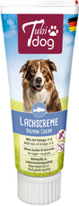 Kerbl Tubidog Delikatess Lachscreme