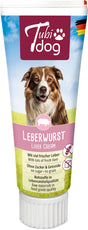 Kerbl Tubidog Delikatess Leberwurst