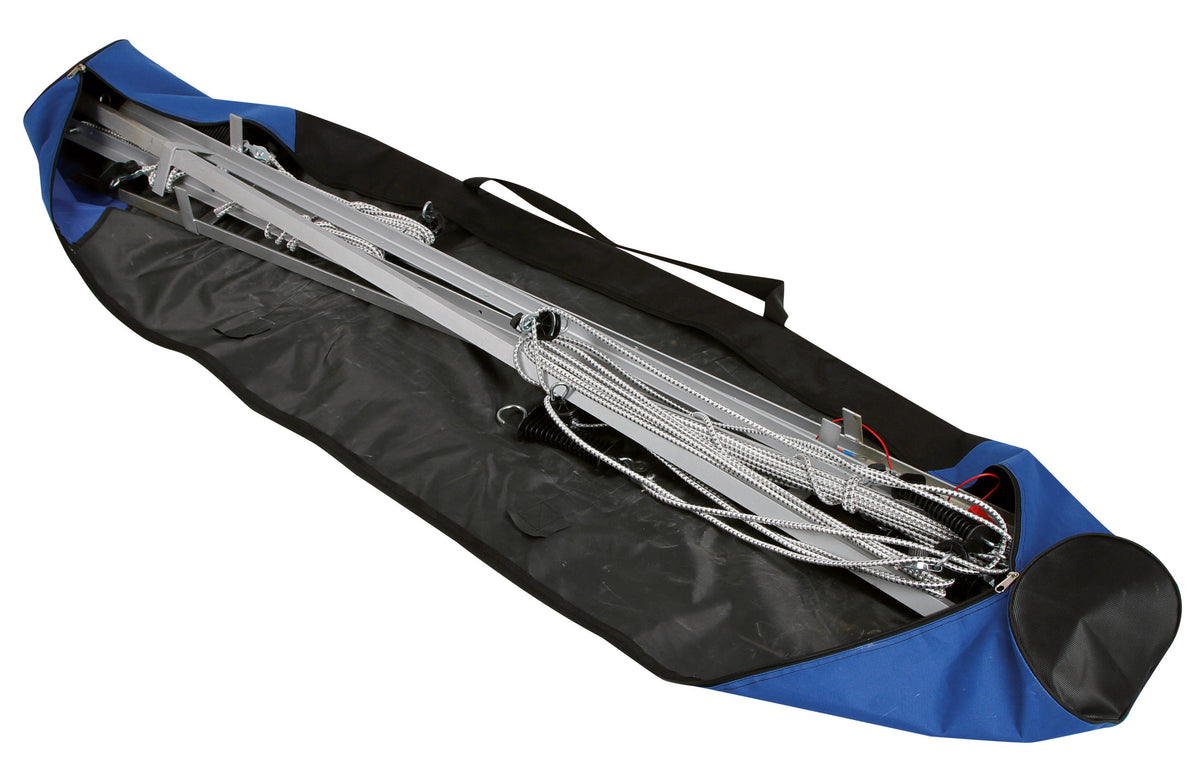 Kerbl Turnier-/Paddock Set 7 x 7 m