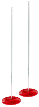 Kerbl Twist Butler Netzaufroller