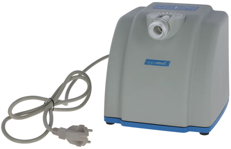 Kerbl Ultraschall-Inhalator für Pferde AirOne