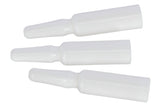 Kerbl Ungeziefer-Pipette für Katzen Kerbl Insect