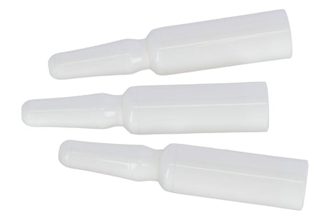 Kerbl Ungeziefer-Pipette für Katzen Kerbl Insect