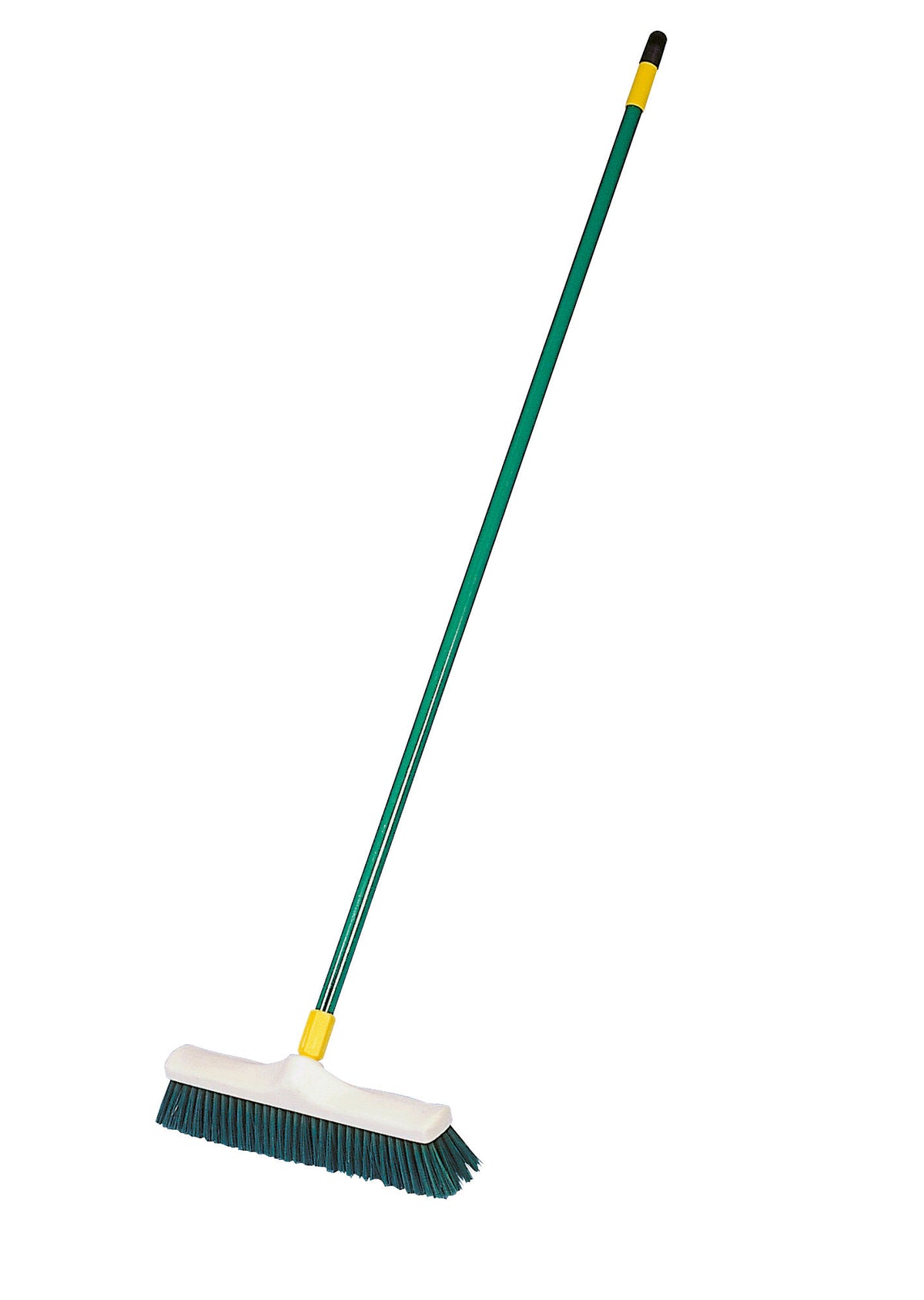 Kerbl Universalbesen