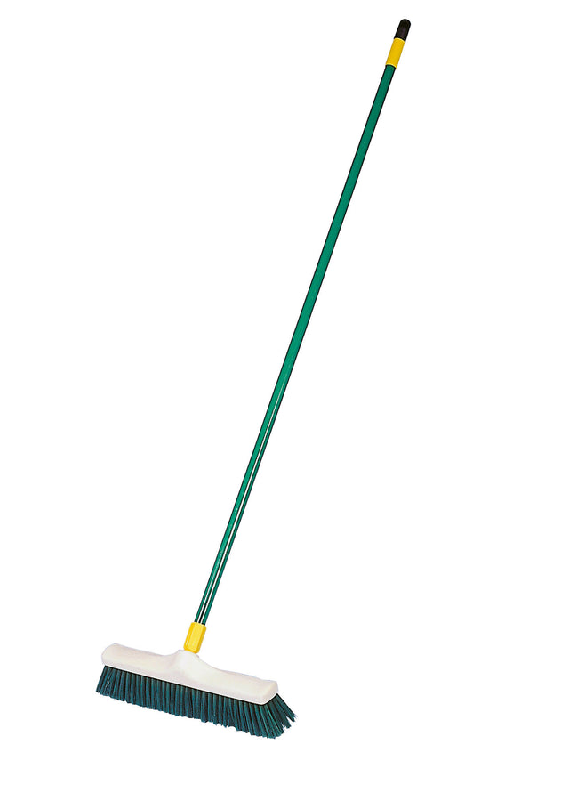 Kerbl Universalbesen