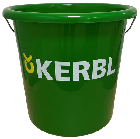 Kerbl Universaleimer