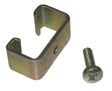 Kerbl Universalklammer-Set T-Post