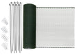 Kerbl Universalzaun MultiFence