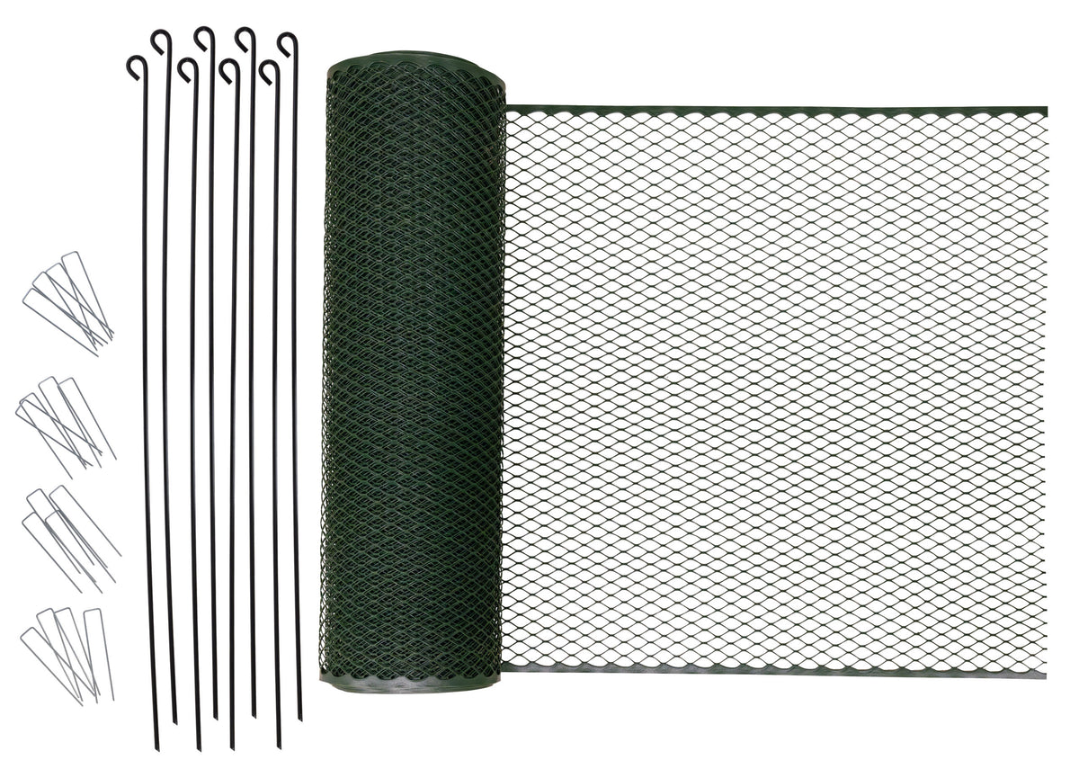 Kerbl Universalzaun MultiFence