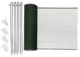 Kerbl Universalzaun MultiFence
