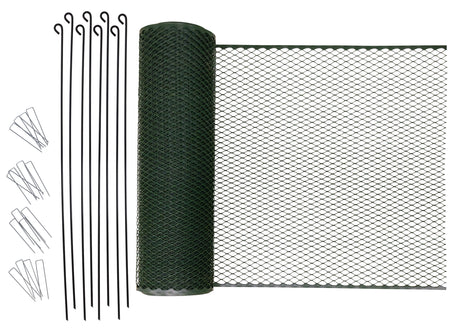 Kerbl Universalzaun MultiFence