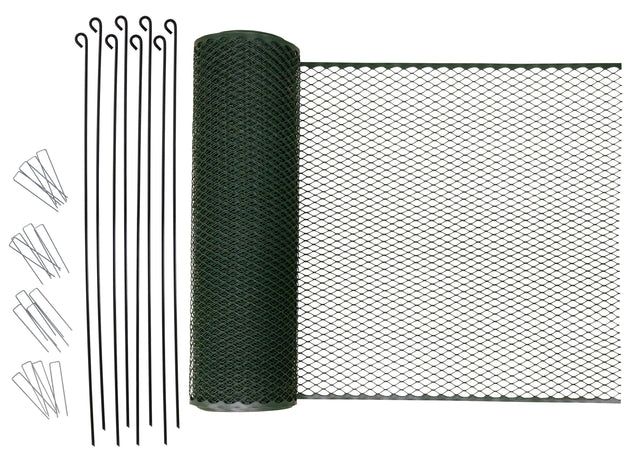 Kerbl Universalzaun MultiFence