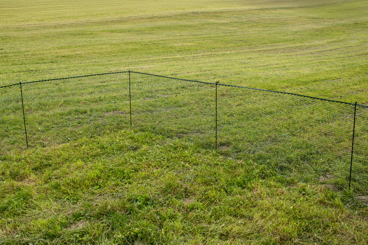 Kerbl Universalzaun MultiFence