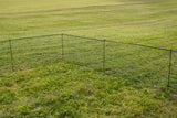 Kerbl Universalzaun MultiFence
