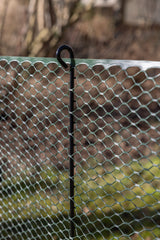 Kerbl Universalzaun MultiFence