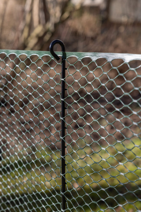 Kerbl Universalzaun MultiFence