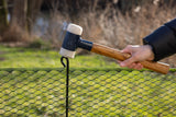 Kerbl Universalzaun MultiFence